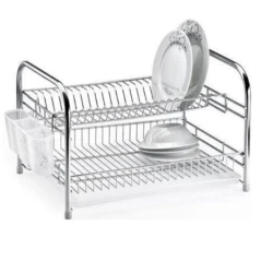 Quruducu qab boşqablar üçün Laləzar 45×30×35 sm