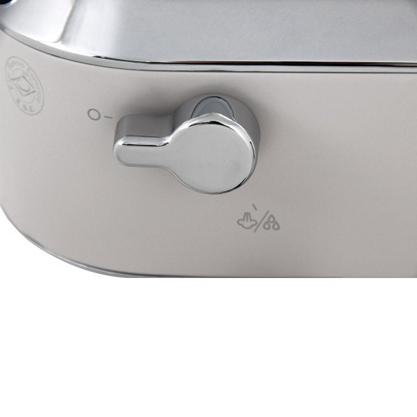 Кофемашина Delonghi EC685.W Кофемашина Delonghi EC685.W