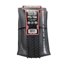 Велопокрышка Kenda Small Block Eight 27.5x2.10