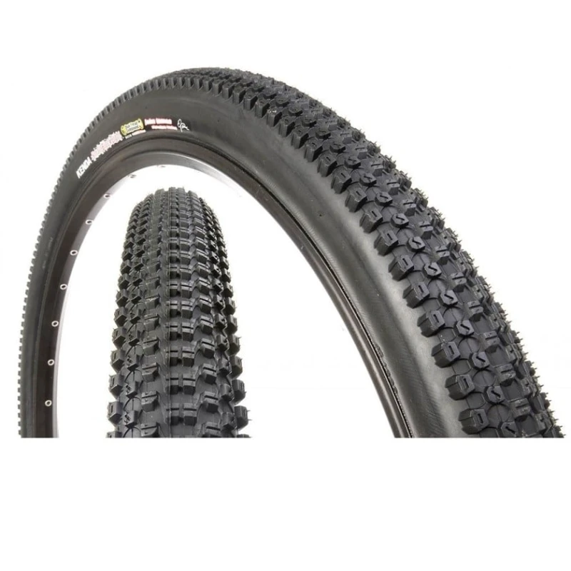 Velosiped şini Kenda Small Block Eight 27.5x2.10 Velosiped şini Kenda Small Block Eight 27.5x2.10