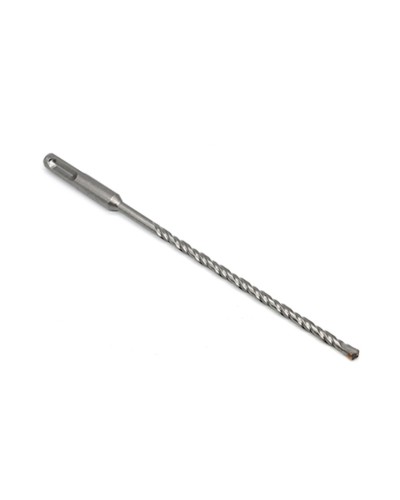 Burğu Tomax TM.00485, 6x210 mm