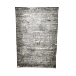 Ковер Sahara SHA-00003521, натуральный шелк, разноцветный, 150x230 см