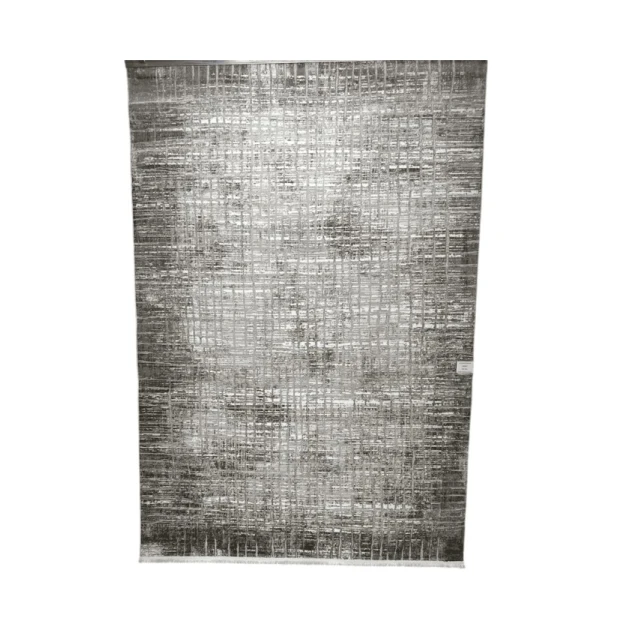 Ковер Sahara SHA-00003521, натуральный шелк, разноцветный, 150x230 см Ковер Sahara SHA-00003521, натуральный шелк, разноцветный, 150x230 см