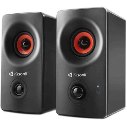 Акустическая система Kisonli AC-9002BT