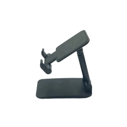 Настольная подставка для телефона L1 SS186 Настольная подставка для телефона L1 SS186