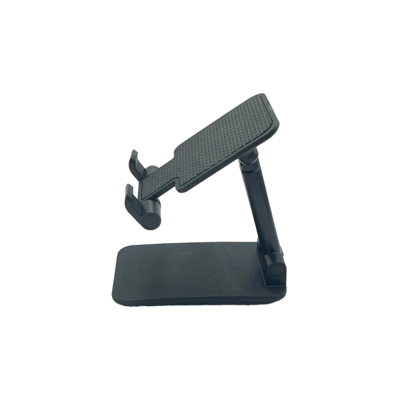 Настольная подставка для телефона L1 SS186 Настольная подставка для телефона L1 SS186