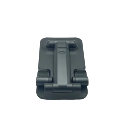 Настольная подставка для телефона L1 SS186 Настольная подставка для телефона L1 SS186