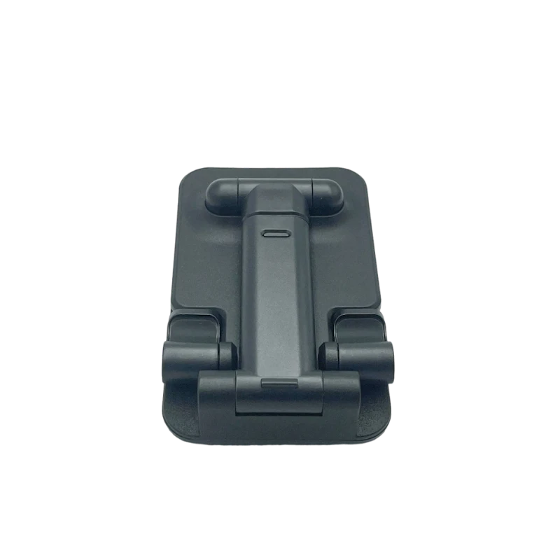 Настольная подставка для телефона L1 SS186 Настольная подставка для телефона L1 SS186