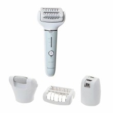 Epilyator Panasonic ES-EY70-G520
