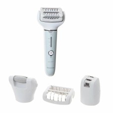 Epilyator Panasonic ES-EY70-G520