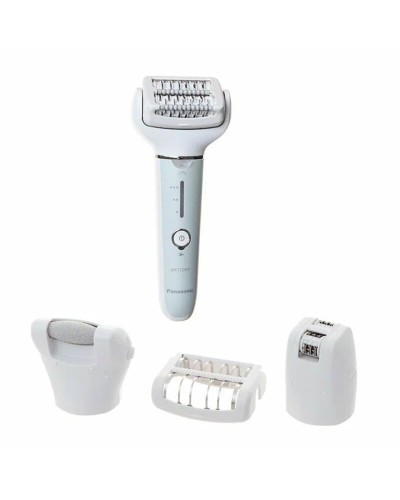 Epilyator Panasonic ES-EY70-G520