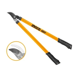 Кусторез ручной Ingco HLT72011