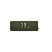 Portativ dinamik JBL Flip 6 Green