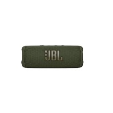 Portativ dinamik JBL Flip 6 Green