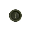Портативная колонка JBL Flip 6 Green Портативная колонка JBL Flip 6 Green