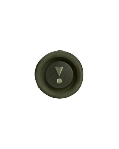 Portativ dinamik JBL Flip 6 Green