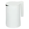 Электрочайник Xiaomi BHR5095CN Электрочайник Xiaomi BHR5095CN