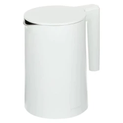 Электрочайник Xiaomi BHR5095CN