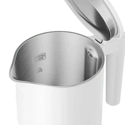 Электрочайник Xiaomi BHR5095CN