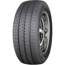 Şin Kustone Come L09 215/75R16C