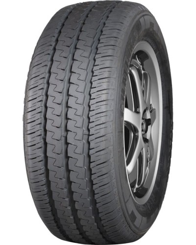 Şin Kustone Come L09 215/75R16C