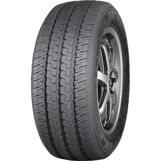Şin Kustone Come L09 215/75R16C Şin Kustone Come L09 215/75R16C