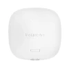 Giriş nöqtəsi Hewlett‑Packard Enterprise Networking Instant On Indoor Access Point Wi‑Fi 6 4x4 (RW) AP25 (R9B28A)