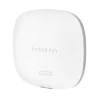 Giriş nöqtəsi Hewlett‑Packard Enterprise Networking Instant On Indoor Access Point Wi‑Fi 6 4x4 (RW) AP25 (R9B28A)