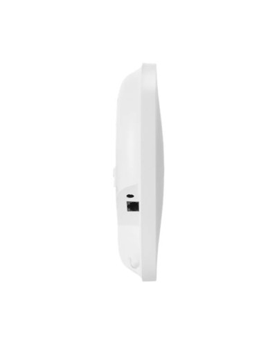 Giriş nöqtəsi Hewlett‑Packard Enterprise Networking Instant On Indoor Access Point Wi‑Fi 6 4x4 (RW) AP25 (R9B28A)