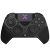 Геймпад PDP Victrix Pro BFG Black Wireless Controller for PS5/PS4/PC (708056069957)