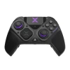 Геймпад PDP Victrix Pro BFG Black Wireless Controller for PS5/PS4/PC (708056069957)