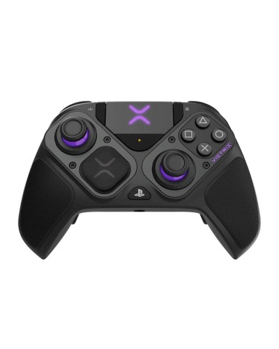 Qeympad PDP Victrix Pro BFG Black Wireless Controller for PS5/PS4/PC (708056069957)