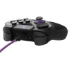 Геймпад PDP Victrix Pro BFG Black Wireless Controller for PS5/PS4/PC (708056069957)