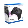 Геймпад PDP Victrix Pro BFG Black Wireless Controller for PS5/PS4/PC (708056069957)