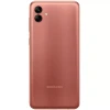 Смартфон Samsung Galaxy A04 4GB/64GB Copper (8806094557473)