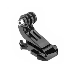 Крепление Q mount для видеокамеры GoPro