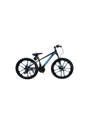 Velosiped BMX, 26