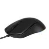 Оптическая лазерная мышь MeeTion GM21 Gaming Mouse Оптическая лазерная мышь MeeTion GM21 Gaming Mouse