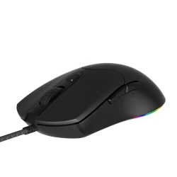 Оптическая лазерная мышь MeeTion GM21 Gaming Mouse
