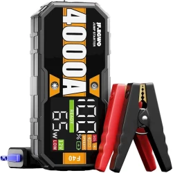 İşəsalma-yükləmə cihazı JF.EGWO F40 İşəsalma-yükləmə cihazı JF.EGWO F40