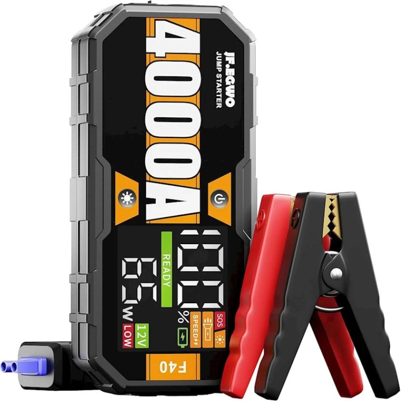 İşəsalma-yükləmə cihazı JF.EGWO F40 İşəsalma-yükləmə cihazı JF.EGWO F40