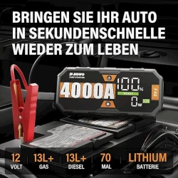 İşəsalma-yükləmə cihazı JF.EGWO F40 İşəsalma-yükləmə cihazı JF.EGWO F40