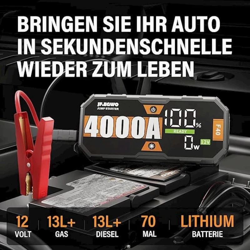 İşəsalma-yükləmə cihazı JF.EGWO F40 İşəsalma-yükləmə cihazı JF.EGWO F40