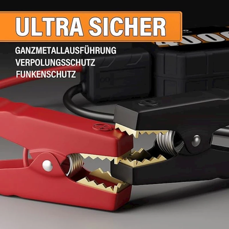 İşəsalma-yükləmə cihazı JF.EGWO F40 İşəsalma-yükləmə cihazı JF.EGWO F40