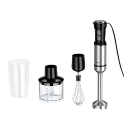 Блендер Hoco HE30