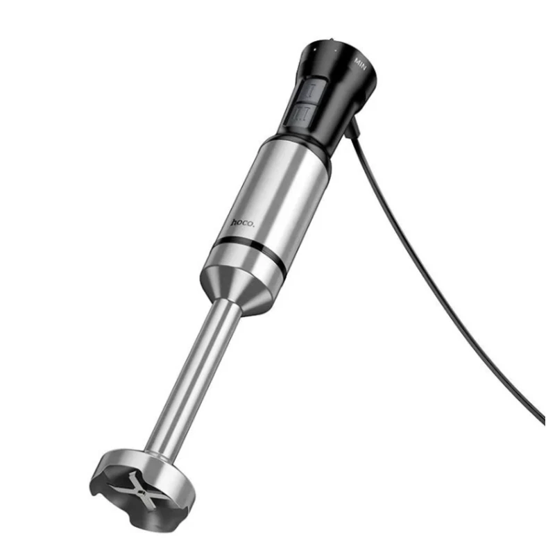 Блендер Hoco HE30