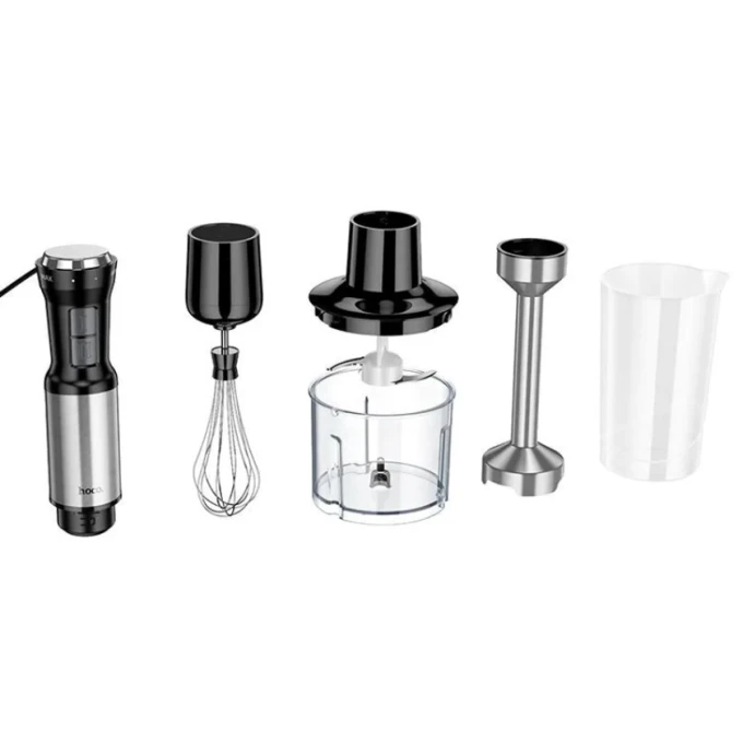 Блендер Hoco HE30