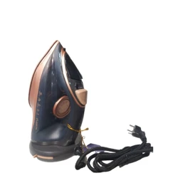 Утюг Lexical LSI-1015