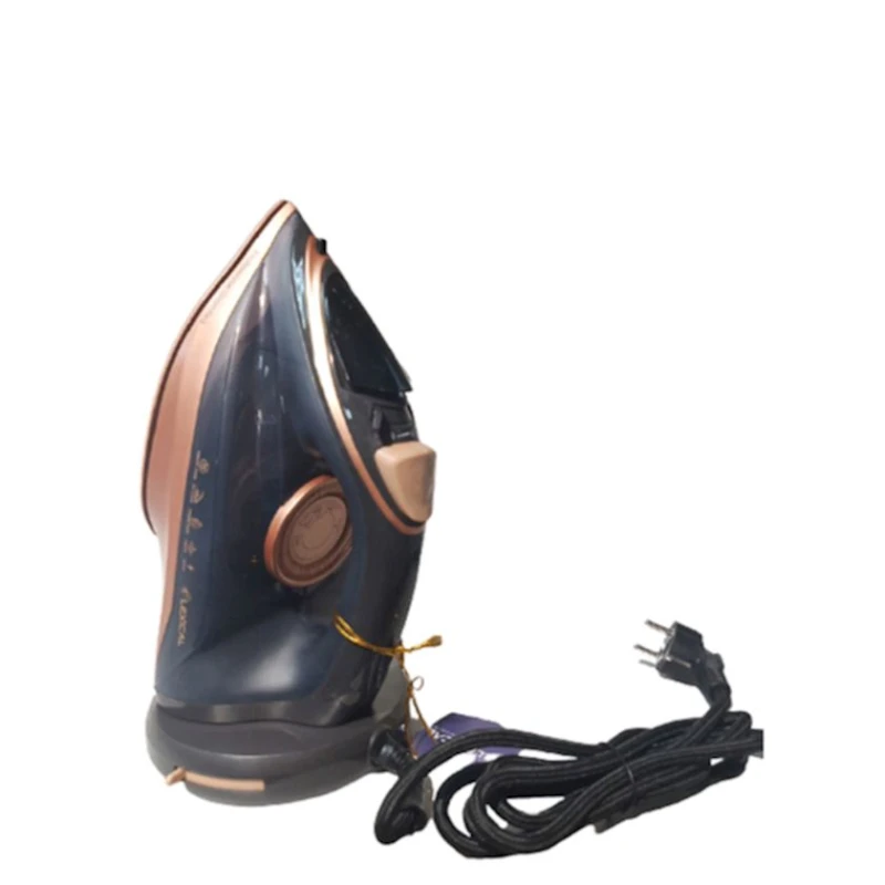 Утюг Lexical LSI-1015