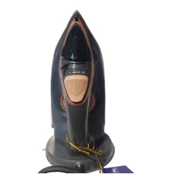 Утюг Lexical LSI-1015